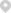 泰州仁禹水利(泰州分公司)